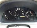 2001 Toyota Harrier
