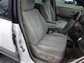 2001 Toyota Harrier