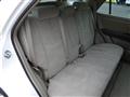 2001 Toyota Harrier