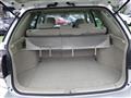 2001 Toyota Harrier