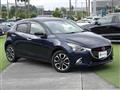 2014 Mazda Demio