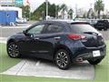 2014 Mazda Demio