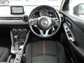 2014 Mazda Demio