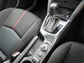 2014 Mazda Demio