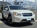 2013 Subaru IMPREZA_XV