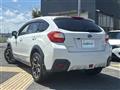 2013 Subaru IMPREZA_XV