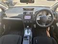 2013 Subaru IMPREZA_XV