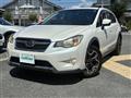 2013 Subaru IMPREZA_XV