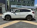2013 Subaru IMPREZA_XV