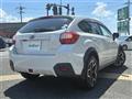 2013 Subaru IMPREZA_XV