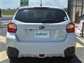2013 Subaru IMPREZA_XV