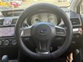 2013 Subaru IMPREZA_XV