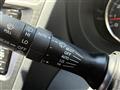 2013 Subaru IMPREZA_XV