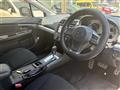 2013 Subaru IMPREZA_XV
