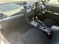 2013 Subaru IMPREZA_XV