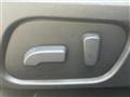 2013 Subaru IMPREZA_XV