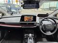 2025 Toyota Prius