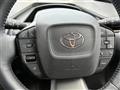 2025 Toyota Prius