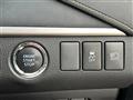 2016 Toyota Harrier