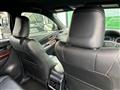2016 Toyota Harrier