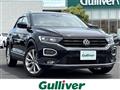 2021 Volkswagen Volkswagen Others