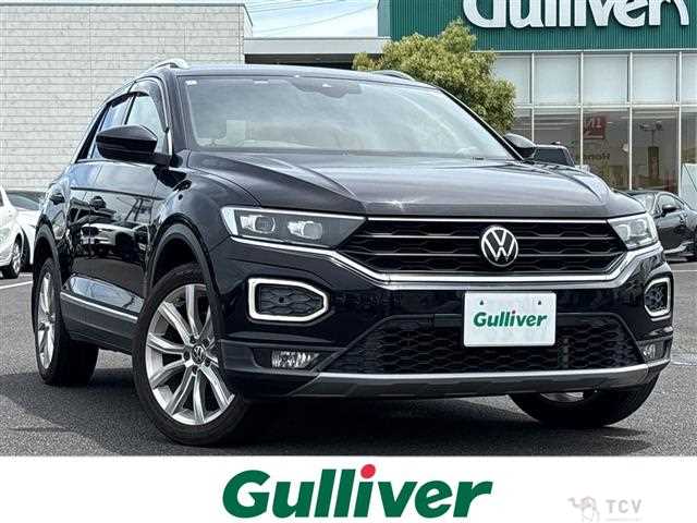 2021 Volkswagen Volkswagen Others