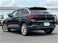 2021 Volkswagen Volkswagen Others