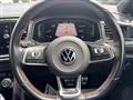 2021 Volkswagen Volkswagen Others