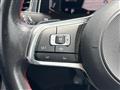 2021 Volkswagen Volkswagen Others