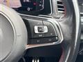2021 Volkswagen Volkswagen Others