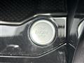 2021 Volkswagen Volkswagen Others