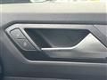 2021 Volkswagen Volkswagen Others