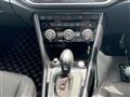 2021 Volkswagen Volkswagen Others