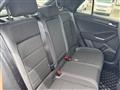 2021 Volkswagen Volkswagen Others