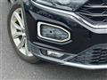 2021 Volkswagen Volkswagen Others