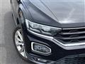 2021 Volkswagen Volkswagen Others