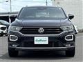 2021 Volkswagen Volkswagen Others