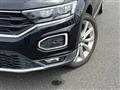 2021 Volkswagen Volkswagen Others