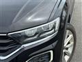2021 Volkswagen Volkswagen Others