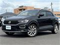 2021 Volkswagen Volkswagen Others