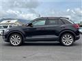 2021 Volkswagen Volkswagen Others