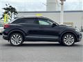 2021 Volkswagen Volkswagen Others