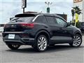 2021 Volkswagen Volkswagen Others