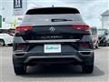 2021 Volkswagen Volkswagen Others