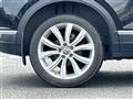 2021 Volkswagen Volkswagen Others