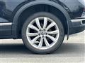 2021 Volkswagen Volkswagen Others