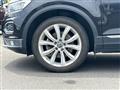 2021 Volkswagen Volkswagen Others