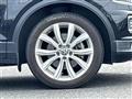 2021 Volkswagen Volkswagen Others