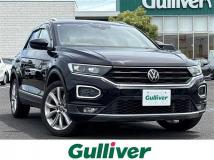 2021 Volkswagen Volkswagen Others