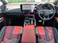 2022 Lexus NX